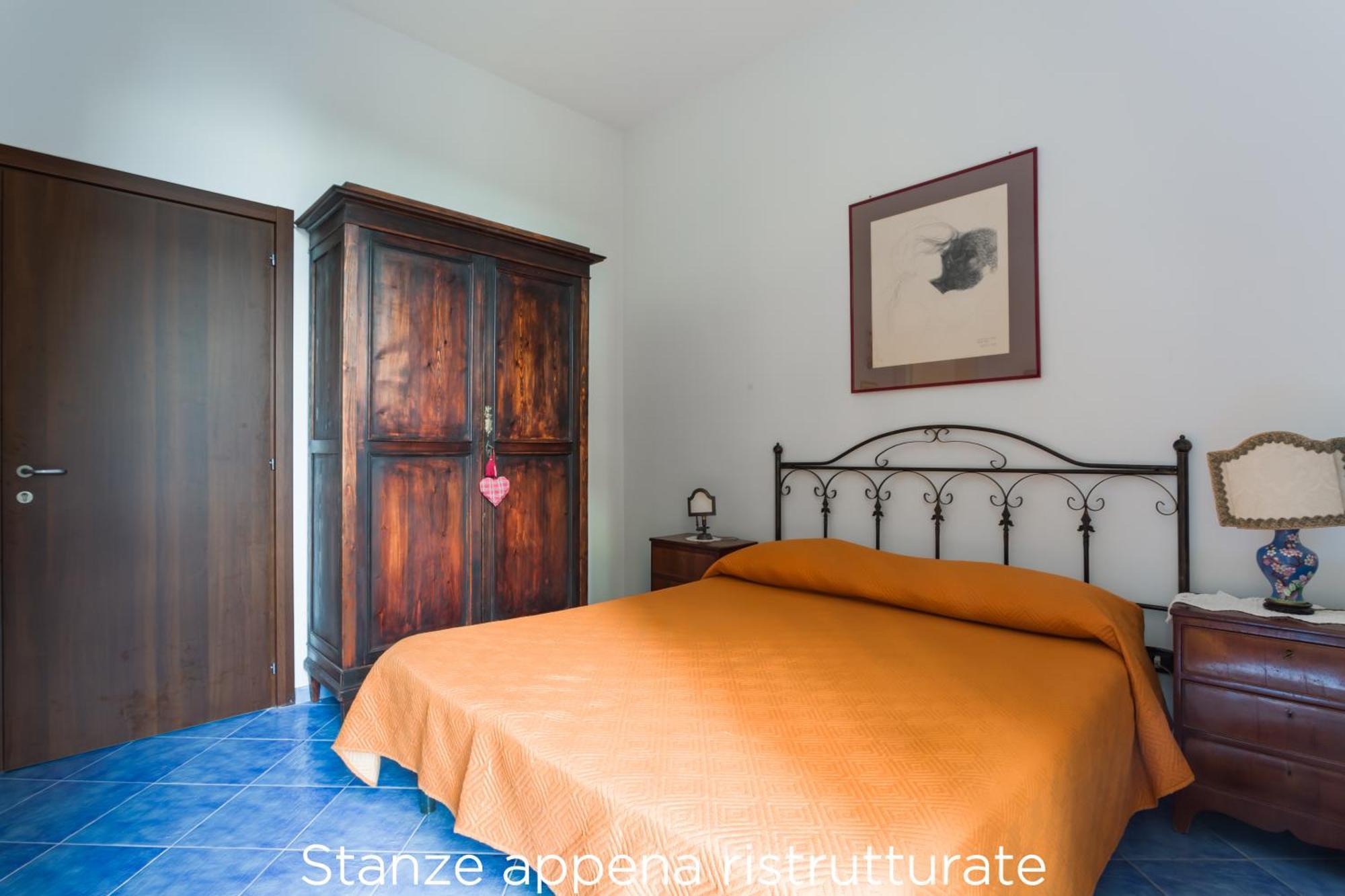 נאפולי B&B Le Stanze Dei Mille מראה חיצוני תמונה